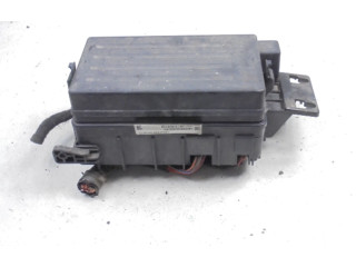 Блок предохранителей 96647287, 96647287 Chevrolet Epica