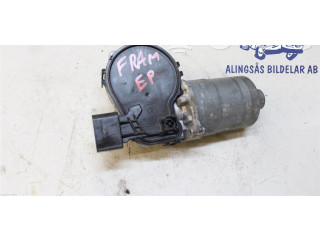 Моторчик дворников 98110C5000, 98100C5000    KIA Sorento