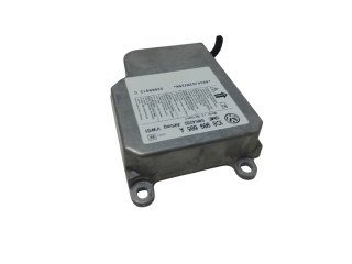 Блок подушек безопасности 1C0909605A, 5WK43122 Volkswagen Transporter - Caravelle T5