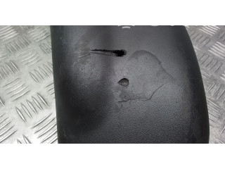 Zpětné zrcátko Land Rover Freelander 2001 015438