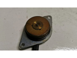 Регулятор фаз распределения