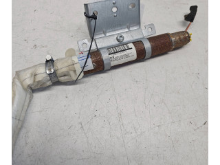 Боковая подушка безопасности    Volvo V70