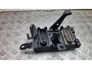 Блок управления АБС 8954030740, 0794009780 Lexus GS 300 350 430 450H