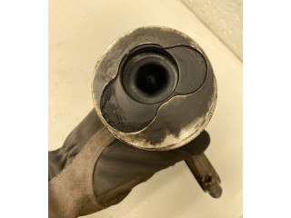  Поршень с шатуном AXD   Volkswagen Transporter - Caravelle T5  