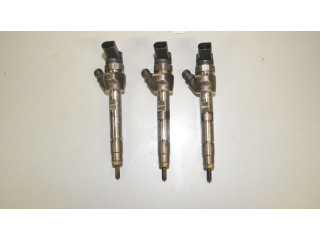 Vstřikovač 8511626, 8514148 BMW 2 F45 B47 D20 A