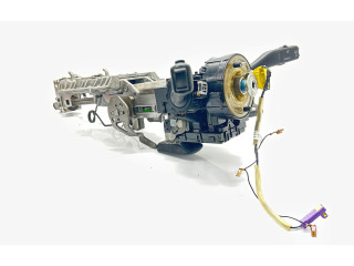 Полоса надувных подушек (кольцо srs) 1k0959653c, 1k0953513g Skoda Octavia Mk2 (1Z)