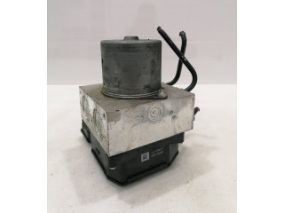 Блок АБС 18808807, 5N0614108BA Audi Q3 8U 2011 - 2016 года