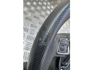 Volant Audi Q7 4L 2014 4L0419091AS