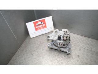 Генератор 7700433069   Renault Clio II      