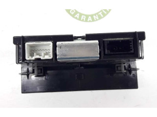 Дисплей 30797720, 69199120 Volvo C70