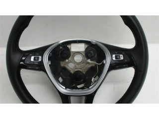 Volant Volkswagen Tiguan 2016 5NN419091H  