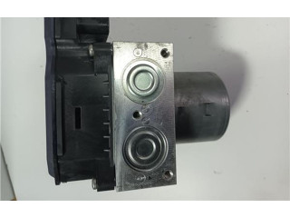 Jednotka ABS 5N0614109BD   Volkswagen Tiguan 2017