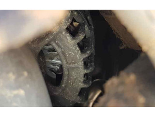 Генератор 231002175R Dacia Sandero