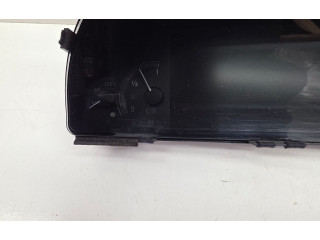 Přístrojová deska Mercedes-Benz S W221 2008 A2215405448, 0263650216