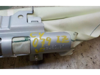 Подушка безопасности двери BBN957KN0E Mazda 3 II