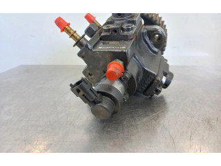 Vstřikovací čerpadlo 0055205935 Fiat Punto (199)