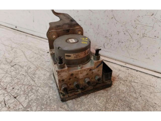 Блок АБС GN152B373CE Ford Ecosport 2013 - 2017 года