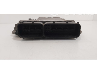 Řídící jednotka 7L0907401, 0281011960   Volkswagen Touareg I 2005