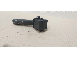 Переключатель дворников ANJ971045C, ANJ971045C   Volvo V70