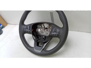 Volant Ford Puma 2019 L1TB3600LD1GXA