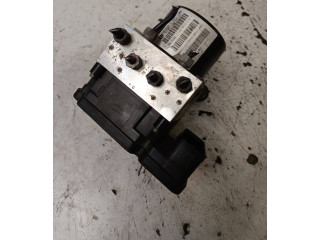 Блок ABS 28526612023, 25061939193 Fiat Freemont