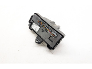 Блок управления климат-контролем 31472269, 5005599214   Volvo S90, V90