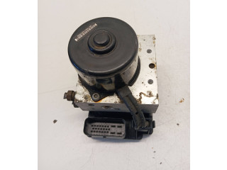 Блок АБС 9496942, 10094904193   Volvo  V70  2000 - 2004 года