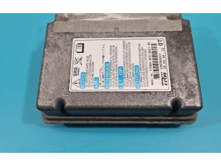 Блок подушек безопасности 77960-SEG-G821, IMPRK1425929 Honda Accord