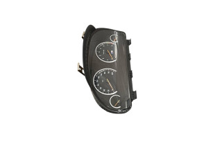 Přístrojová deska BMW M5 2013 785119403, 6210785119403