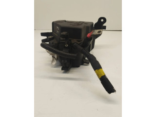 Блок предохранителей 50514168 Alfa Romeo Giulietta