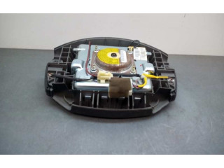 Подушка безопасности водителя AB53F3CTZ5ADD, CONMANDOS SsangYong Actyon