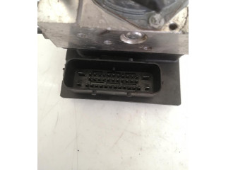 Блок АБС 0265236012 BMW X3 E83 2003 - 2010 года