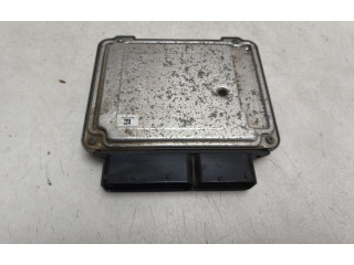 Řídící jednotka 03L907309AE   Volkswagen Tiguan 2012