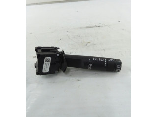 Ручка стеклоочистителей 20941131 Vauxhall Astra J