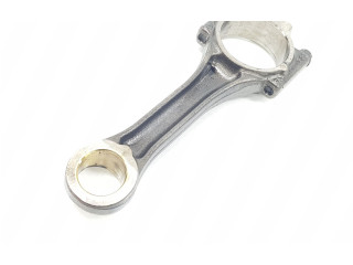 Шатун DGTE 03L105401A, 03L105401A    Skoda Karoq  