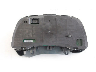 Přístrojová deska Ford Ka 2015 52031578, 52031578