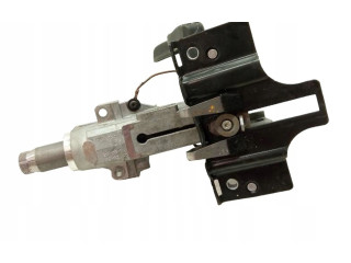 Рулевая рейка A0049442 Skoda Fabia Mk3 (NJ) 2015 - 2021 года