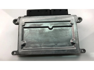 Řídící jednotka 31312651AB Volvo V70 2015