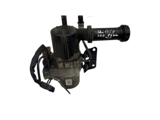 Насос усилителя руля Citroen DS5 2011 - 2018 года A5101477, V29009079B