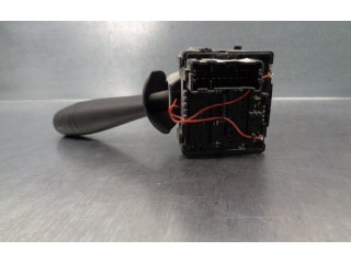 Ручка стеклоочистителей 8201168008 Dacia Dokker