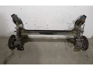 Форсунка 166000897R, 166000897R    Renault Twingo II  K9K 820 