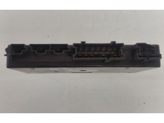 Модуль управления сидением A2118705026, A2118705026 Mercedes-Benz ML W164