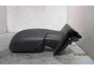 Зеркало электрическое        Ford Fusion  2002 - 2005 года   