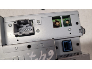 Дисплей 9X2310E889A, A12214523 Jaguar XF