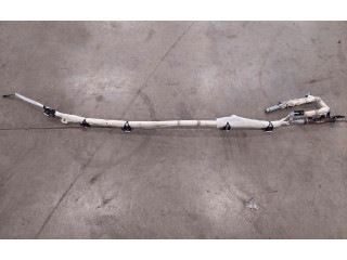 Боковая подушка безопасности 8686923, D745032890751 Volvo XC90