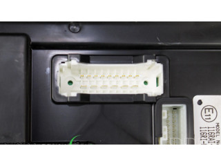 Антенна комфорта интерьера