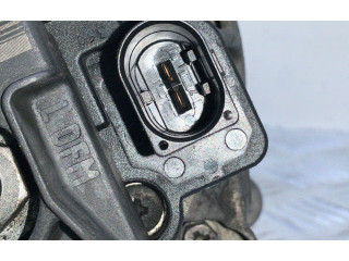 Генератор 03L903023 Audi Q3 8U