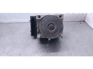 Блок АБС 0265231488   Dacia  Logan I  2004 - 2012 года