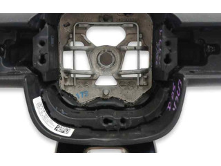 Руль Citroen C3 Aircross 2017 - года 98118752ZD, 34211562F