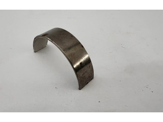 Ojnice  059105701B    Audi A6 S6 C5 4B  